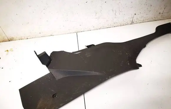 Ford Kuga I Other interior part 7M51R044E07ACW VP7M5X045D71A