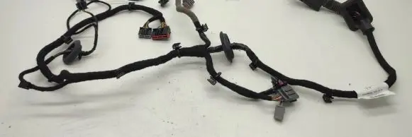 Volvo S90, V90 Other wiring loom 32143938