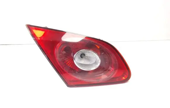 Volkswagen PASSAT CC Tailgate rear/tail lights 3C8945093E