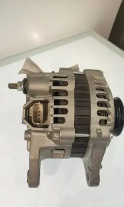 Subaru Impreza I Generator/alternator A2T39091 23700AA230