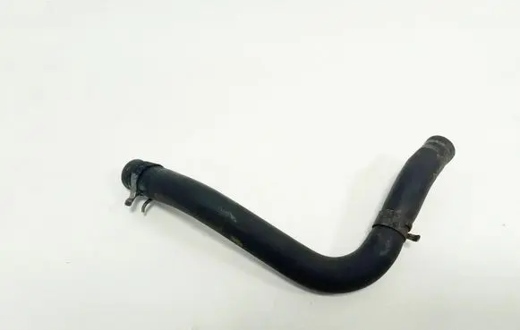 Dodge Journey Engine coolant pipe/hose 1K0121096