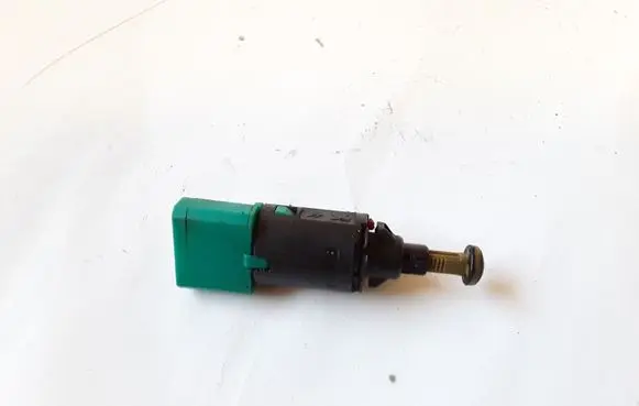 Citroen C4 I Picasso Brake pedal sensor switch 9650688480