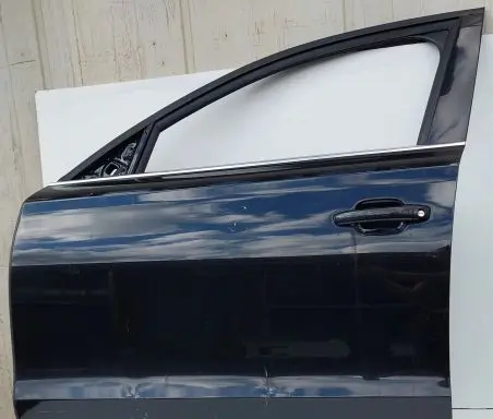 Audi A8 S8 D4 4H Front door