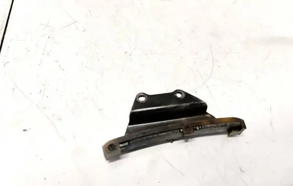 Honda CR-V Slide rail for timing chain 