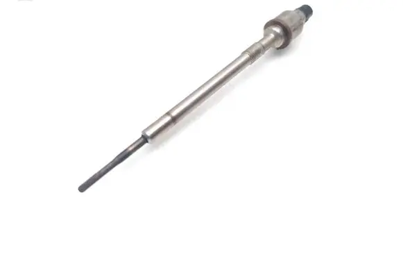 Opel Insignia A Glow plug 55564163 0103010901