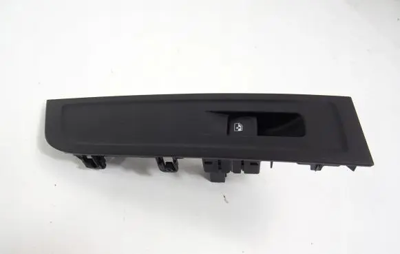 Skoda Scala Electric window control switch