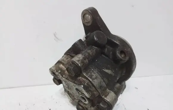 Nissan Almera Tino Power steering pump 5M321 25091168