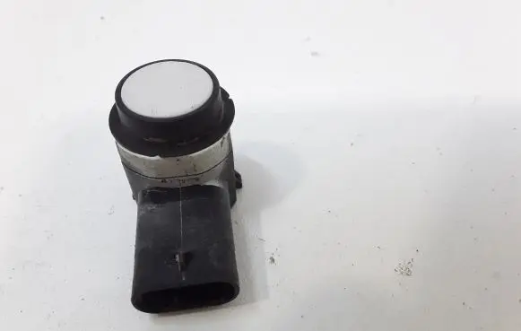 Skoda Octavia Mk2 (1Z) Parking PDC sensor 1S0919275 11687068T