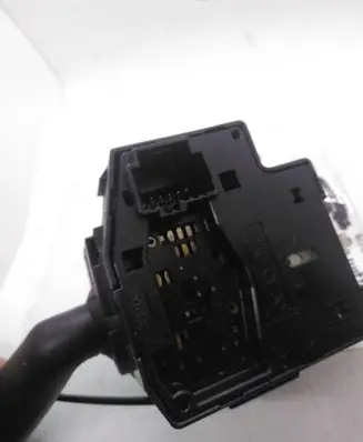 Ford Connect Indicator stalk 6C1T13335AA