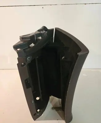 Opel Insignia A Glove box 13308550 13308551