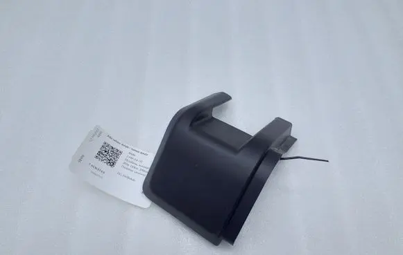 BMW 2 F45 Other interior part 7370230
