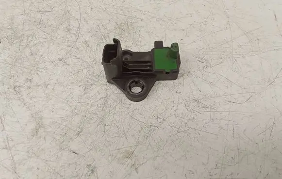 Crankshaft position sensor