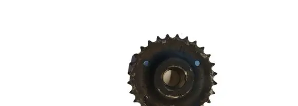 BMW X5 E53 Timing chain sprocket 13522247053