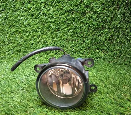 Jaguar S-Type Front fog light 4R83115200AA