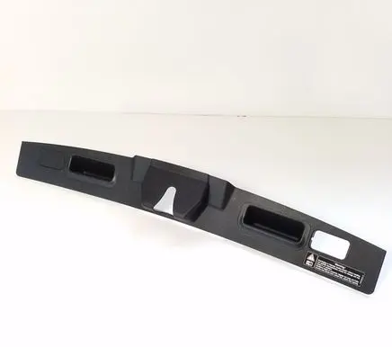 Mercedes-Benz GL X164 Other interior part A1647400030