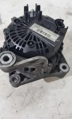 BMW X3 E83 Generator/alternator C543236A TG15C064 20150313
