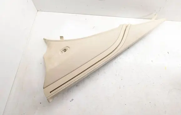 BMW 7 G11 G12 (C) pillar trim 7355333