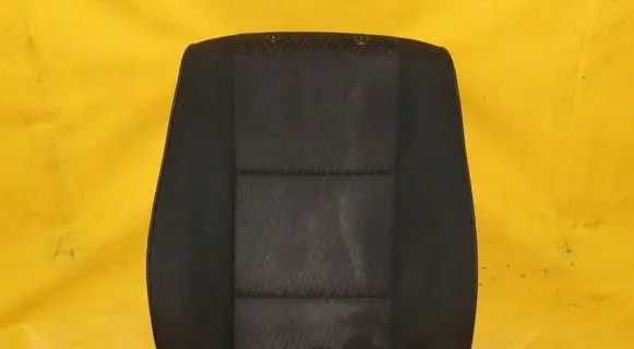 BMW 5 E39 Other seats 