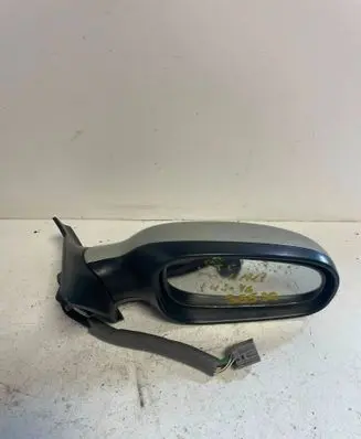 Volvo S80 Front door electric wing mirror 3004582 E11015463 E11025463