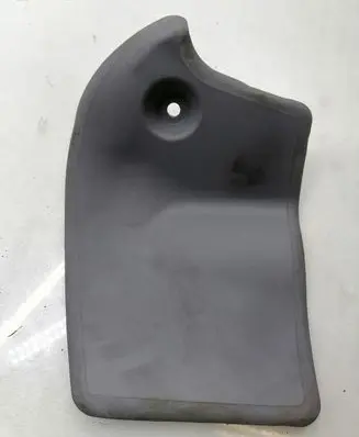 BMW 3 F30 F35 F31 Other trunk/boot trim element 7130900 51477130900