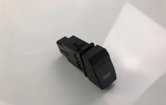 KIA Sorento Other switches/knobs/shifts 93770