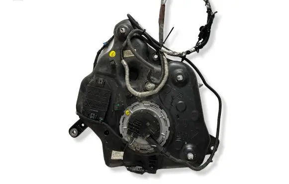 Audi A6 S6 C7 4G AdBlue liquid reservoir 4038401AA