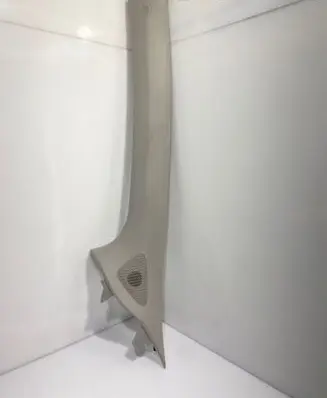 Toyota Yaris (A) pillar trim 94591A1