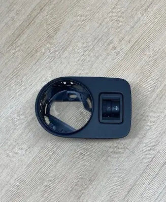 Seat Ibiza IV (6J,6P) Headlight level height control switch 6P1858060 6pO941333