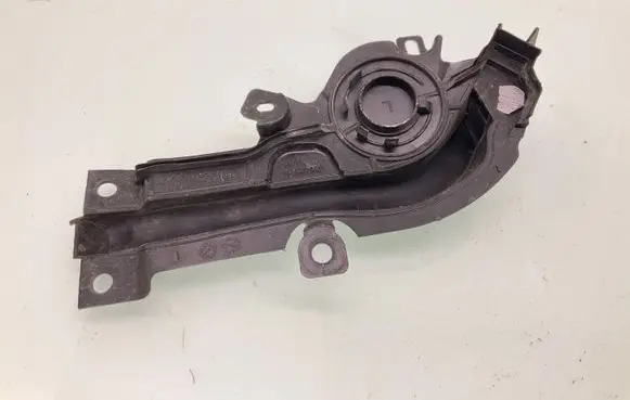 BMW 3 G20 G21 Engine compartment rubber 7419383 15054410