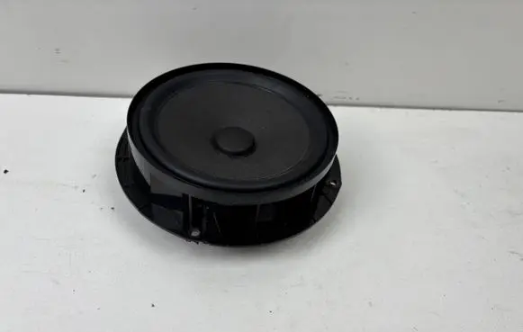 Skoda Rapid (NH) Front door speaker 5JA035411D