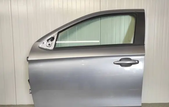 Peugeot 301 Front door PEUGEOT301 KCA