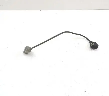 Chevrolet Orlando Detonation knock sensor 96980750