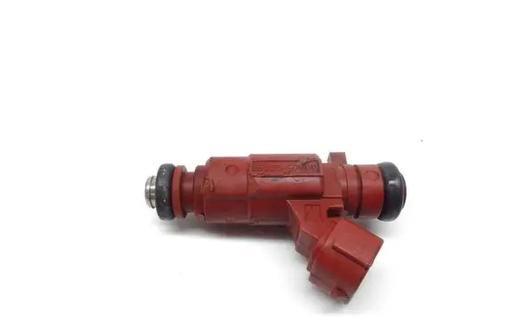 Nissan Almera N16 Fuel injector 0280155940