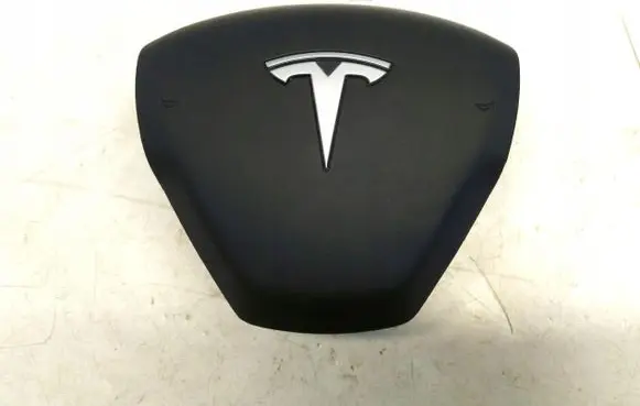 Tesla Model 3 Steering wheel airbag 1058347-00-C