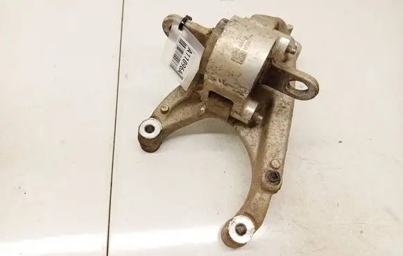 Tesla Model S Engine mount bracket 113468200C