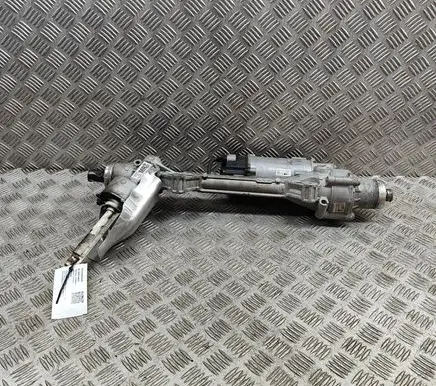 BMW M4 F82 F83 Steering rack 7854809 7828974