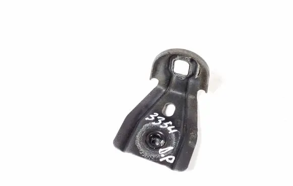 Mercedes-Benz CL C216 Fender mounting bracket A2218800148