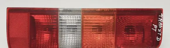 Ford Transit Rear/tail lights YC1X-13434-A