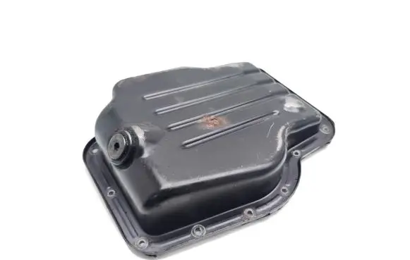 Opel Astra H Oil sump 