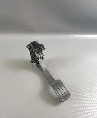 Peugeot Traveller Accelerator throttle pedal 86ET724345587 9838028180