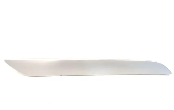 Audi Q3 8U Rear door card trim 8U0867420 5409802