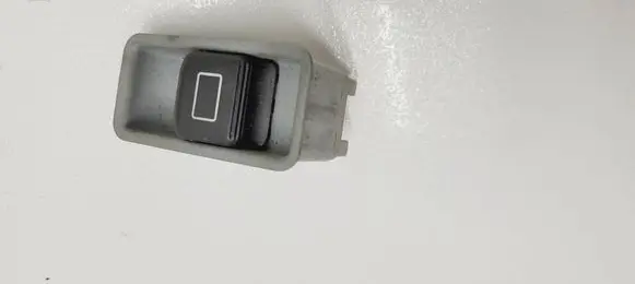 Mercedes-Benz S W140 Electric window control switch 1408206710