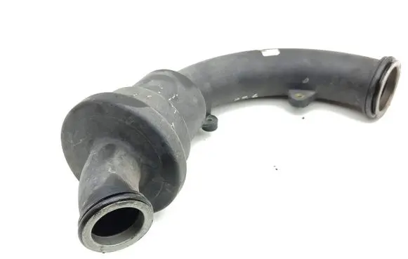 Mercedes-Benz B W246 W242 Intercooler hose/pipe A6511400387 4012203C