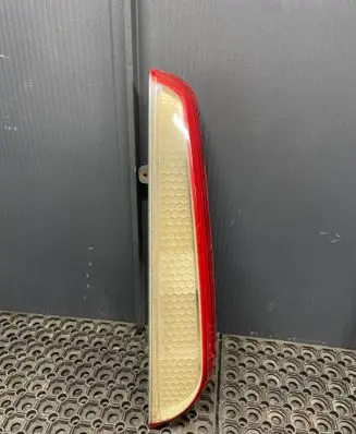 Ford Focus Rear/tail lights 8M5113404C 8M5113404D 8M5113404E