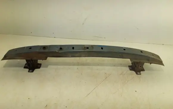 Renault Trafic II (X83) Front bumper cross member