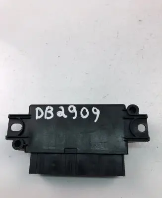Seat Leon (5F) Other control units/modules 5Q0919294B