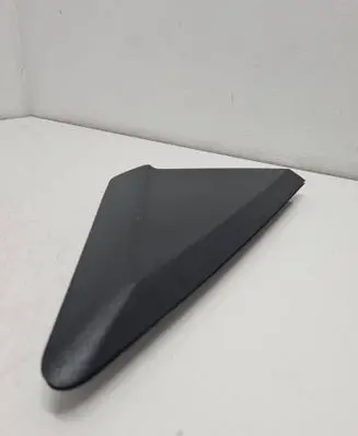 Ford Transit - Tourneo Connect Fender end trim 