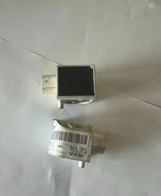 Honda Civic Airbag deployment crash/impact sensor 77970-S5S-G921-M1 77970S5SG921M1