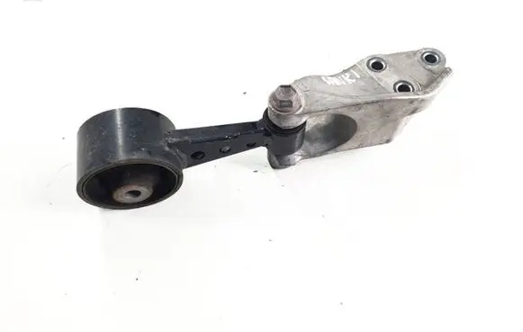 Suzuki Swift III Engine mount vacuum valve 