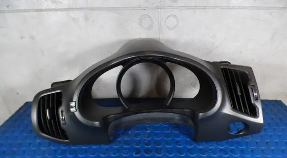KIA Sportage Dashboard trim 848303U020 C02K